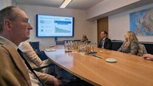 Foto: Bernhard Seidenath