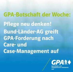 Grafik: Annika Trautner