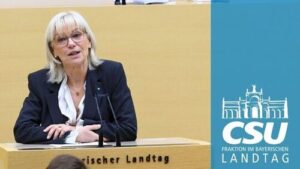 Foto: CSU-Fraktion