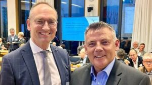 Foto: Christian Bredl