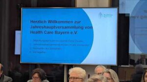 Foto: Bernhard Seidenath