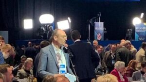 Foto: Bernhard Seidenath