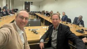 Foto: Bernhard Seidenath