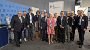 Foto: Bernhard Seidenath