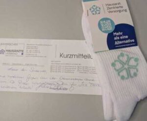 Foto: Bernhard Seidenath