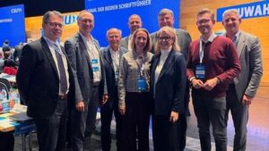 Foto: Bernhard Seidenath