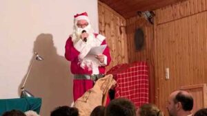 Foto: Bernhard Seidenath