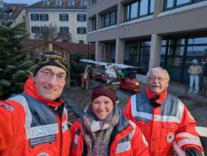 Foto: Bernhard Seidenath