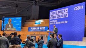 Foto: Bernhard Seidenath