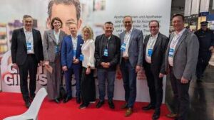 Foto: Bernhard Seidenath