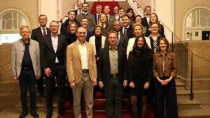 Foto: Bernhard Seidenath