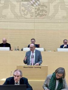 Foto: Carolina Trautner