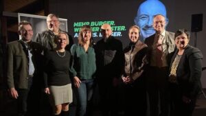 Foto: Martina Englmann