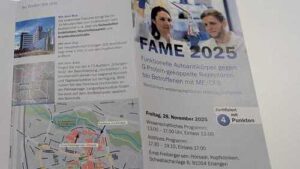 Foto: Bernhard Seidenath