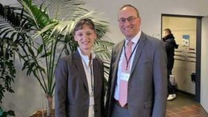 Foto: Bernhard Seidenath