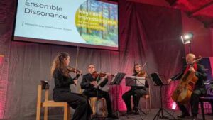 Foto: Bernhard Seidenath