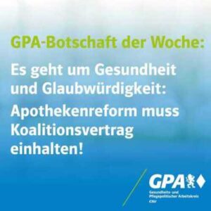 Grafik: Annika Trautner