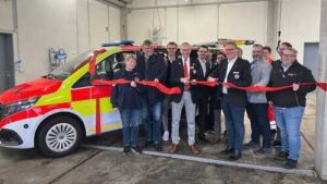 Foto: Bernhard Seidenath