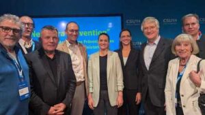 Foto: Annika Trautner