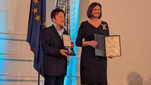 Foto: Bernhard Seidenath