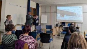 Foto: Bernhard Seidenath