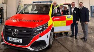 Foto: Bernhard Seidenath