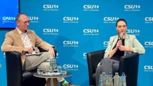 Foto: Annika Trautner