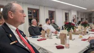 Foto: Bernhard Seidenath