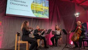 Foto: Bernhard Seidenath