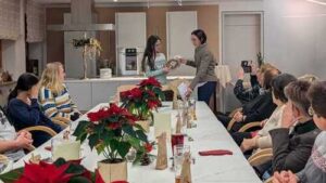 Foto: Bernhard Seidenath