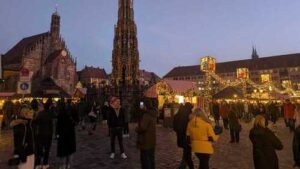 Foto: Bernhard Seidenath