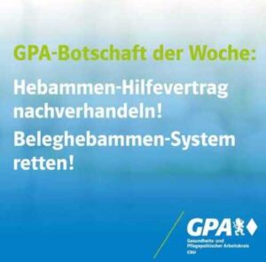 Grafik: Annika Trautner