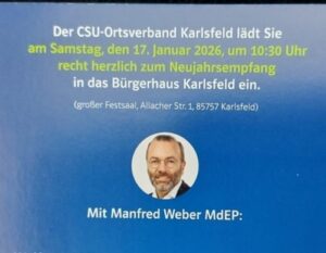 Grafik: CSU-Karlsfeld