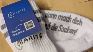 Foto: Bernhard Seidenath