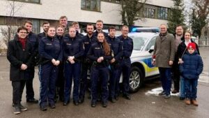 Foto: Bernhard Seidenath