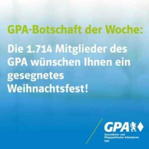 Grafik: Annika Trautner