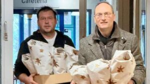 Foto: Bernhard Seidenath