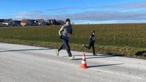 Foto: Birgit Hensges-Optenhövel