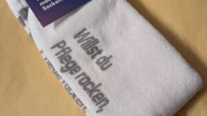 Foto: Bernhard Seidenath