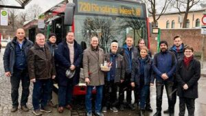 Foto: Bernhard Seidenath