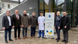 Foto: Dr. Gerhard Hoppv