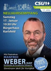 Grafik: CSU-Karlsfeld