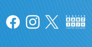 Grafik: CSU-Fraktion