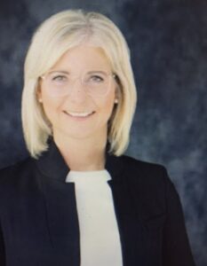 Foto: Büro Ulrike Scharf