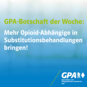 Grafik: Annika Trautner