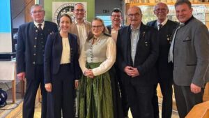 Foto: Bernhard Seidenath