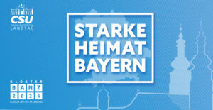 Grafik: CSU-Fraktion