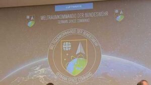 Foto: Bernhard Seidenath