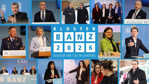 Grafik: CSU-Fraktion