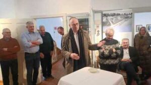 Foto: Susanne Allers